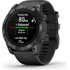Image de Garmin Epix Pro (Gen 2) (51 mm, sans carte SIM), Montre connectée