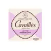 Image de Savon solide gommant doux pour le visage - Cavaillès
