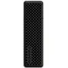 Image de Transcend JetFlash 780 (8 Go, USB-A), Clé USB, Noir