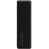 Image de Clé USB Transcend JetFlash 780 32 Go Noir - 3.1 MLC NAND