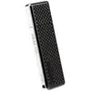 Image de Transcend JetFlash 780 - clé USB - 64 Go