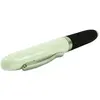 Image de Novidarte, Stylo, Stylo-bille PICCOLO (1x)