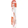 Image de Elmex Anti-caries Brosse à dents Médium