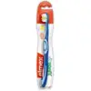 Image de Elmex Junior Brosse à Dents 6-12 ans