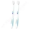 Image de MERIDOL Brosse à dents Pack Double (Blister de 2)