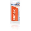 Image de Elmex Set Dentaire de Voyage