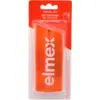 Image de Elmex Set Dentaire de Voyage Dentifrice 12 ml x 2 + Brosse à Dents