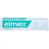 Image de Elmex, Dentifrice, Sensitive Plus (75 ml)