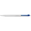 Image de Caran d'Ache, Stylo, 825 Kugelschreiber (1x)