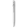 Image de Stylo à bille Caran d'Ache Officeline Blanc