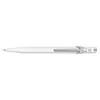 Image de Caran d'Ache, Stylo, 849 Classic (1x)