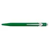 Image de Caran d'Ache, Stylo, 849 Classic (1x)