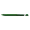 Image de STYLO 849 VERT