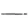 Image de Stylo à bille Caran d'Ache Original Argent