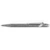 Image de Caran d'Ache, Stylo, 849 Original (1x)