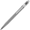 Image de Stylo Bille CARAN D'ACHE 849 Premium Original, à Base d'Huile, NF0849-069, Boîte Métallique, Officiellement Importé