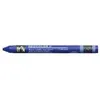 Image de Caran d'ache caran d'ache pastel à la cire aquarellable neocolor ii,blanc noir