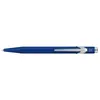 Image de Caran d'Ache, Stylo, 849 Classic (1x)