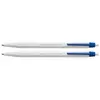 Image de Caran d'Ache, Stylo, 825 Kugelschreiber im Blister (2x)