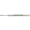 Image de Recharge Pour Stylo Goliath Bleu