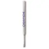 Image de Caran d'Ache, Cartouche de rechange + encrier, Goliath Nachfüllung (Bleu, 1.40 mm, 1 pcs)