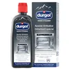 Image de Détartrant spécial pour four vapeur Durgol DU153 Swiss Steamer 500 ml