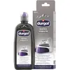 Image de Durgol Swiss Vapura, Détartrant