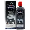 Image de Durgol Swiss Espresso Détartrant 500 ml