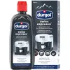 Image de Durgol Swiss Espresso, Détartrant