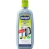 Image de Nettoyant et détartrant pour cafetière Durgol UNIVERSEL BIO