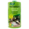 Image de A.Vogel Herbamare Original Sel Marin de Camargue, Légumes et Fines Herbes Frais Bio 500 g