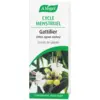 Image de A.Vogel Cycle Menstruel Gattilier Extrait de Plante 50 ml