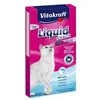Image de Vitakraft Liquid Snack Poulet Et Taurine - Pour Chat
