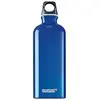 Image de Sigg - gourde traveller bleu 1.0 l