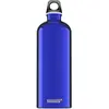 Image de Sigg, Gourde + bouteille isotherme, (1 l)