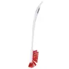 Image de Sigg - Brosse nettoyante pour gourde, ""Cleaning brush"" ,
