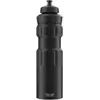 Image de Sigg, Gourde + bouteille isotherme, (0.75 l)