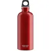 Image de Sigg, Gourde + bouteille isotherme, (0.60 l)