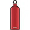 Image de Sigg, Gourde + bouteille isotherme, (1 l)