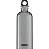 Image de Sigg, Gourde + bouteille isotherme, (0.60 l)