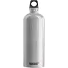 Image de Sigg, Gourde + bouteille isotherme, (1 l)