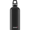 Image de Sigg, Gourde + bouteille isotherme, (0.60 l)