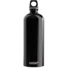 Image de Sigg, Gourde + bouteille isotherme, (1 l)