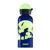 Image de Sigg dinosaures de préchauffage Goblet lune 400ml