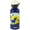 Image de Sigg, Gourde + bouteille isotherme, (0.40 l)