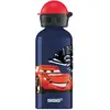 Image de Sigg, Gourde + bouteille isotherme, (0.40 l)