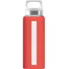 Image de Sigg, Gourde + bouteille isotherme, (0.65 l)