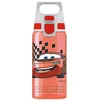 Image de Sigg Gourde voitures rouges 0,5 litre