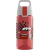 Image de Sigg, Gourde + bouteille isotherme, (0.50 l)