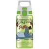 Image de Sigg Gourde Jungle Book 0.5 litres vert